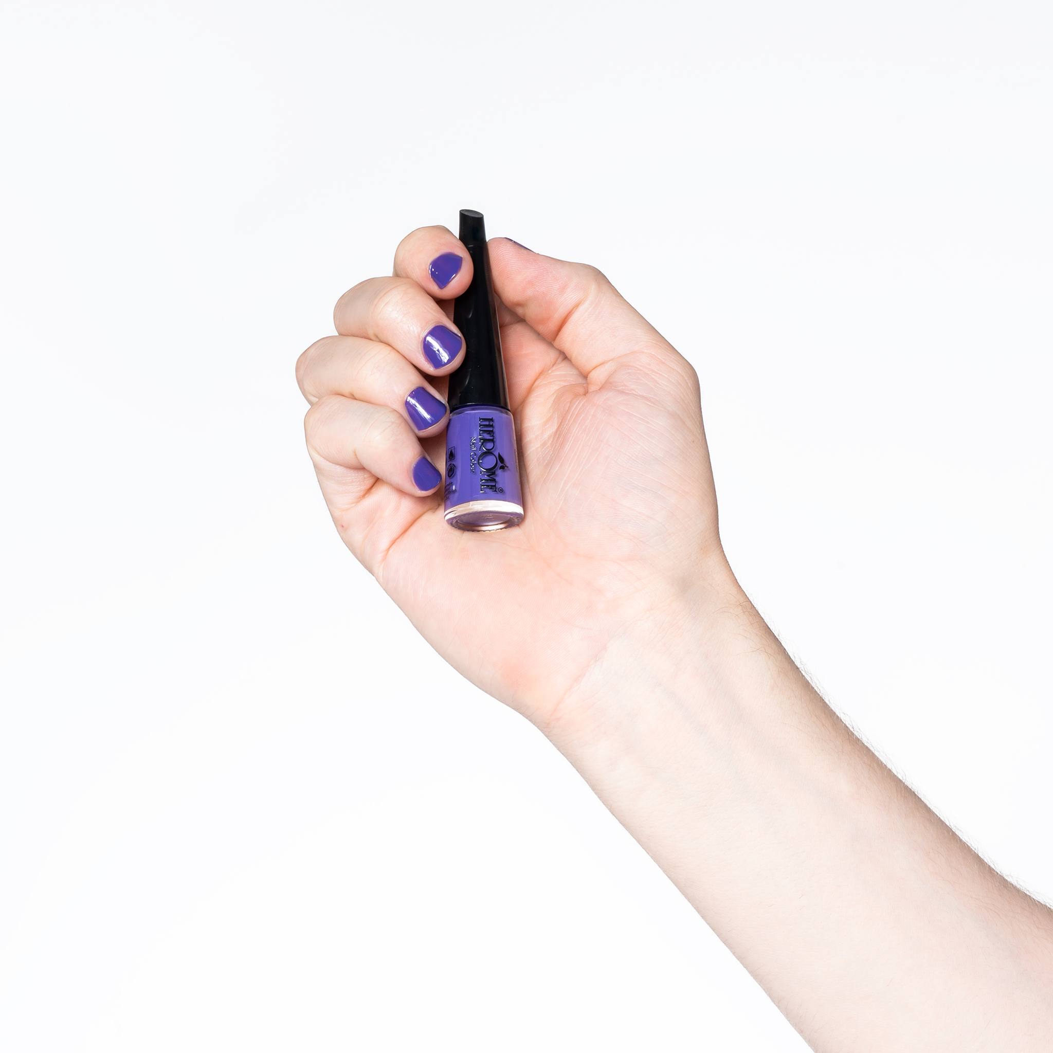her-me-take-away-nagelfarbe-63-nagellack-4-ml image 2