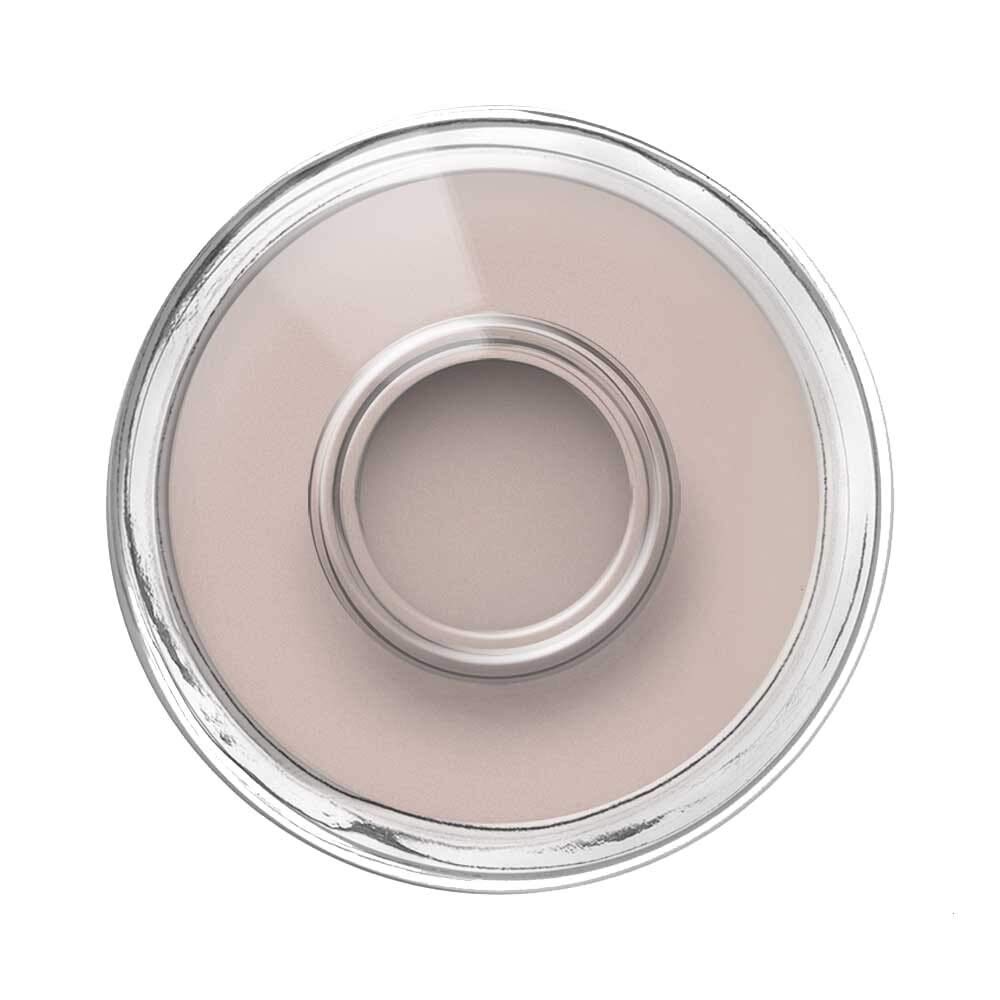 ozn-hilary-pflanzenbasierter-nagellack-taupe-nude image 3