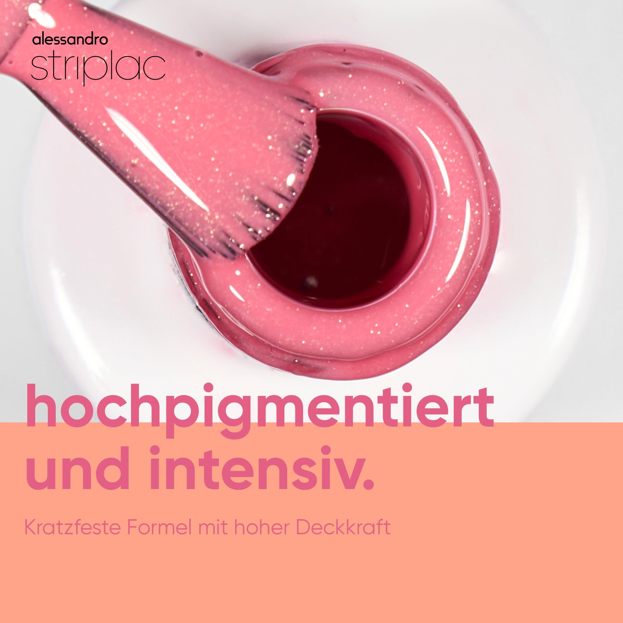 alessandro-striplac-uv-nagellack-hula-love-shimmer-pink-6-5ml image 3