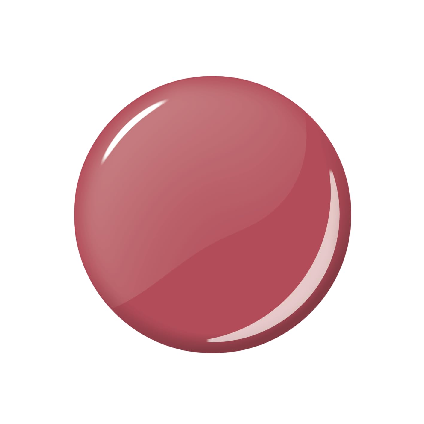 alessandro-striplac-uv-colour-antique-blush-6-5ml image 4