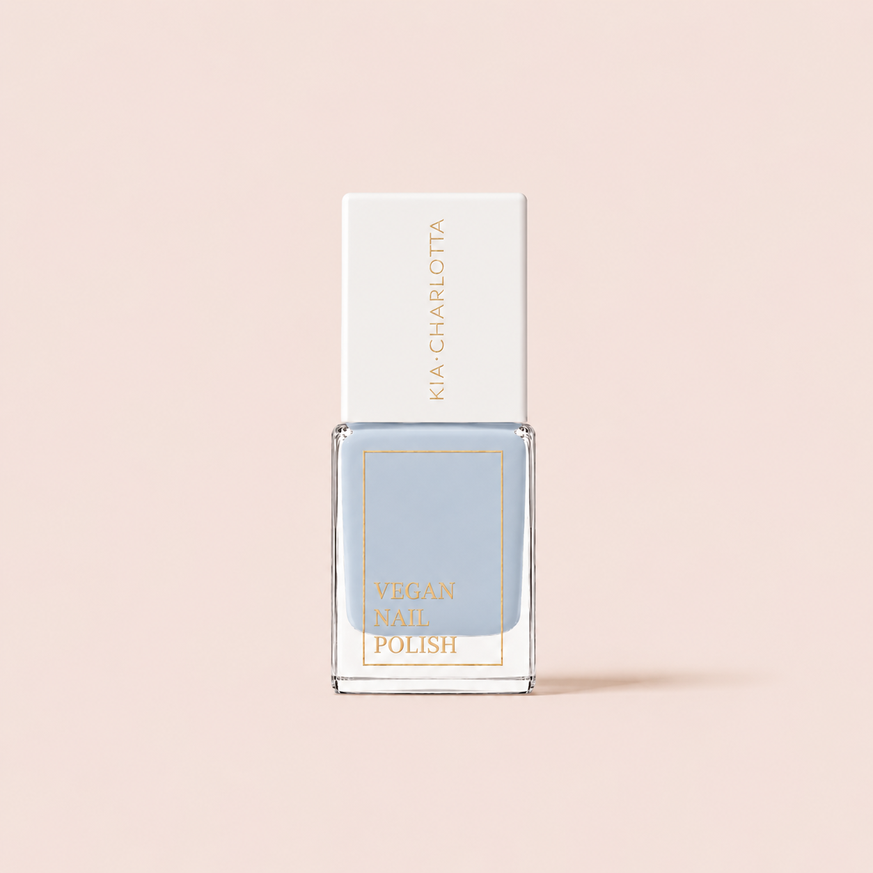 kia-charlotta-blue-aura-nagellack-himmelblau image 1