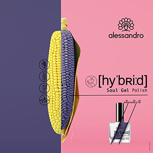 alessandro-hybrid-lack-base-coat-unterlack-8-ml image 4
