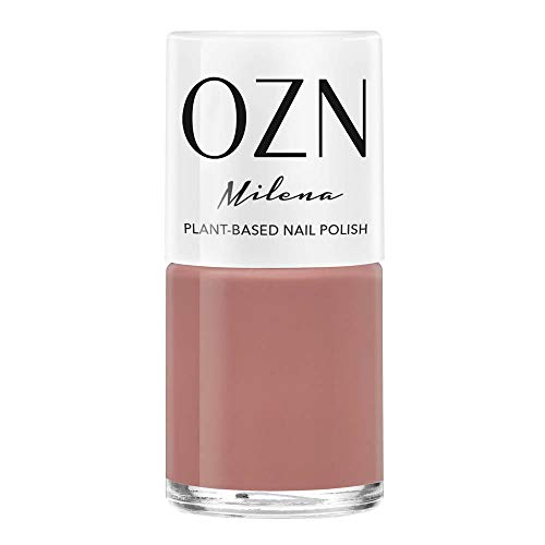 ozn-milena-pflanzenbasierter-nagellack-altrosa-22-free-vegan image 5