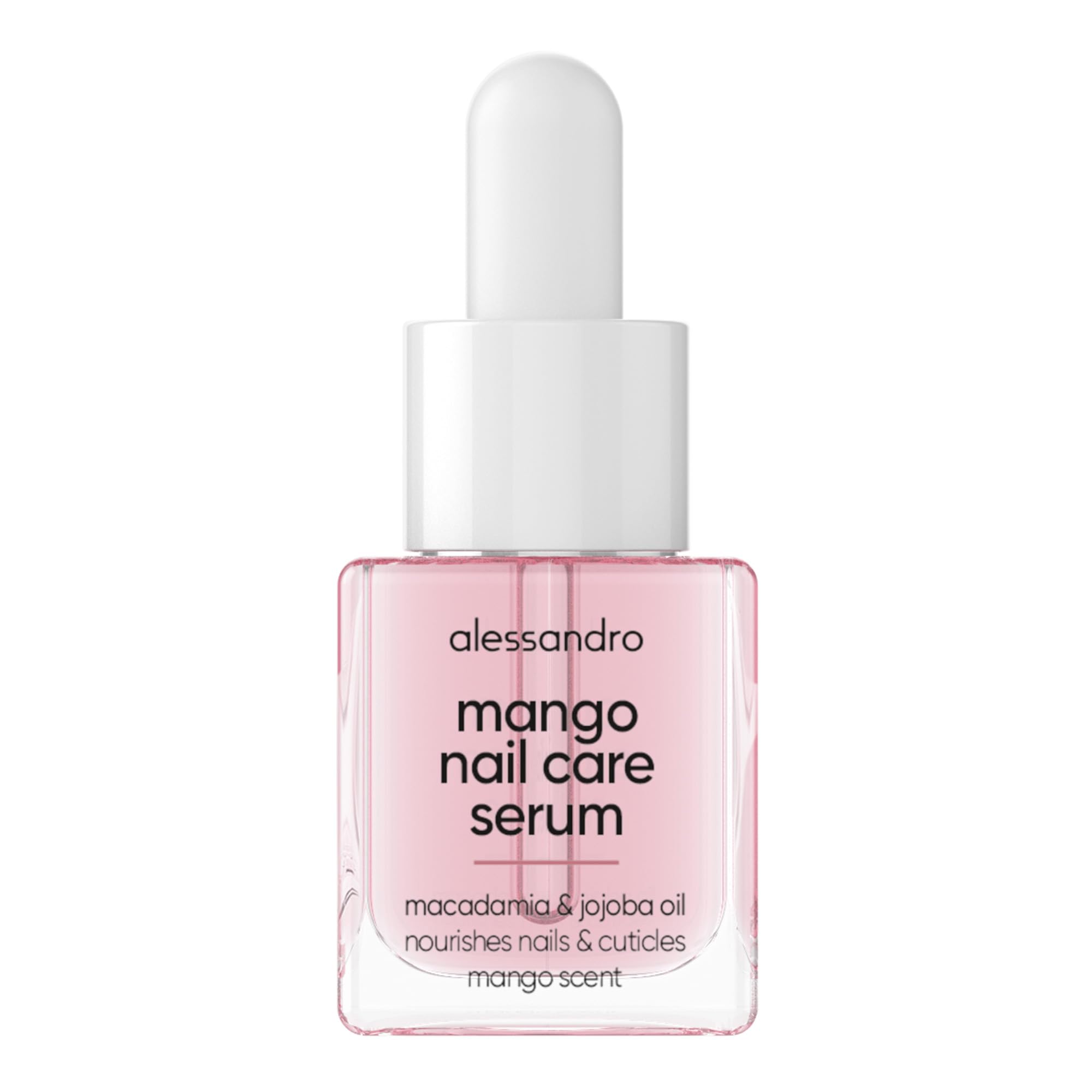 alessandro-sos-nail-repair-serum-nagelserum-10-ml image 8