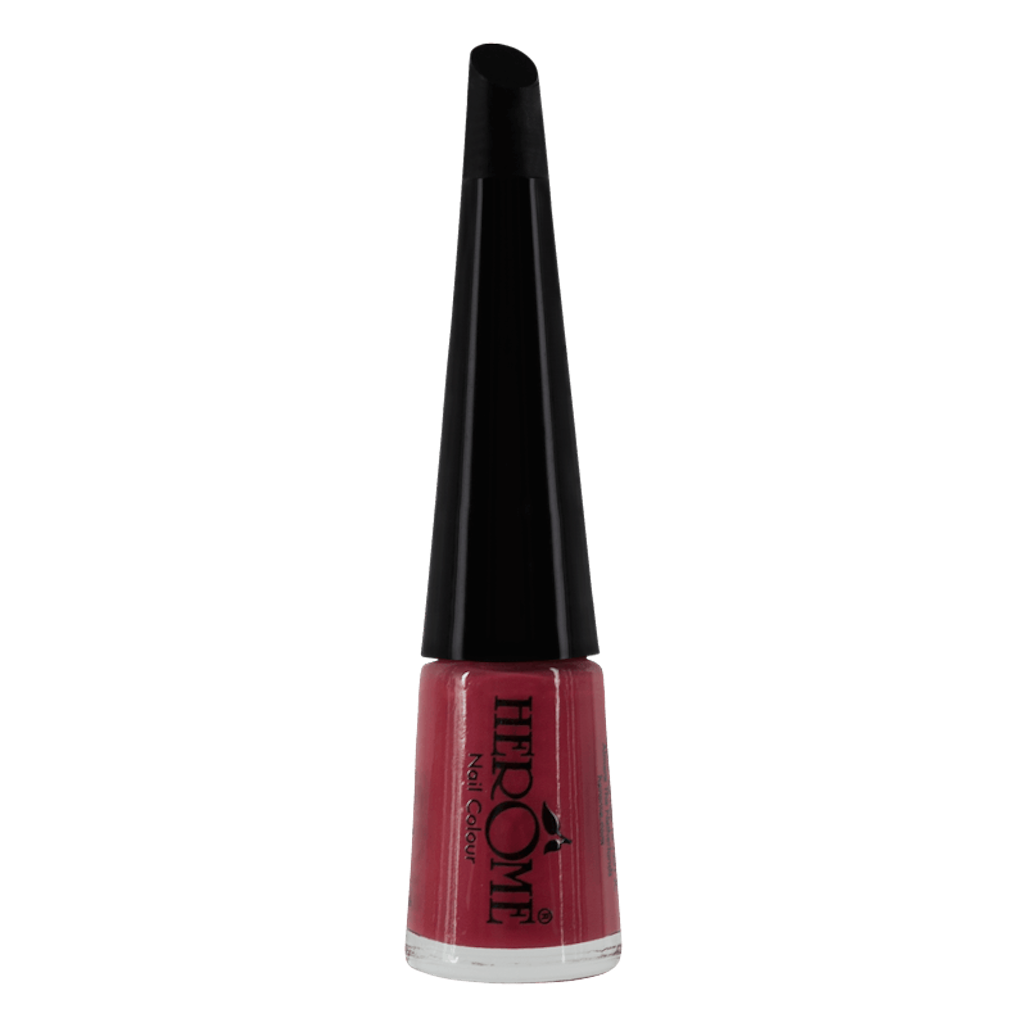 her-me-take-away-nagelfarbe-25-nagellack-4-ml image 1