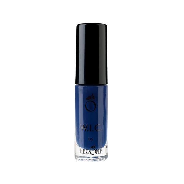her-me-wic-frankfurt-120-pflegender-nagellack image 1