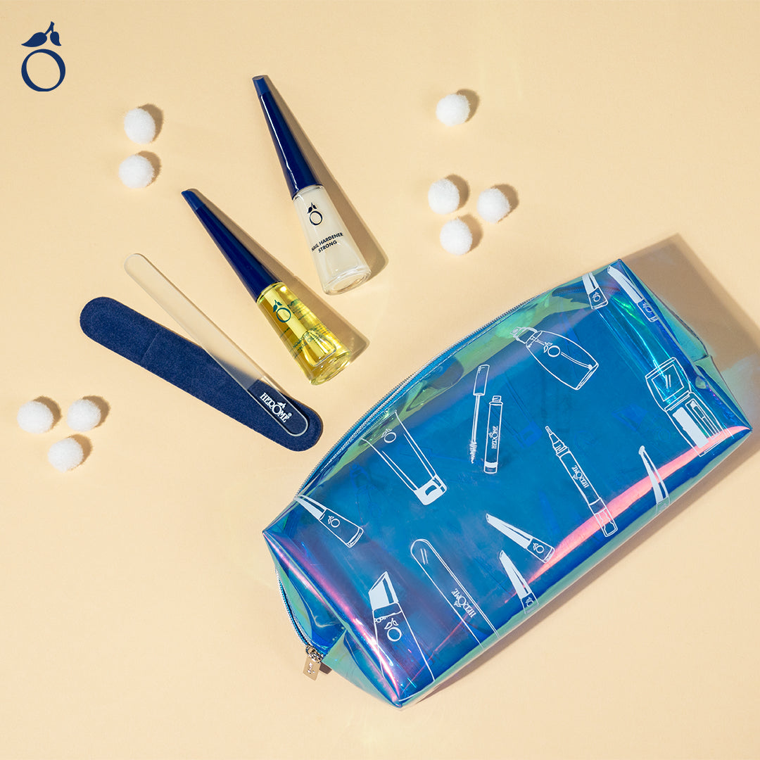 her-me-strong-set-nail-essentials-set-f-r-gesunde-n-gel image 2