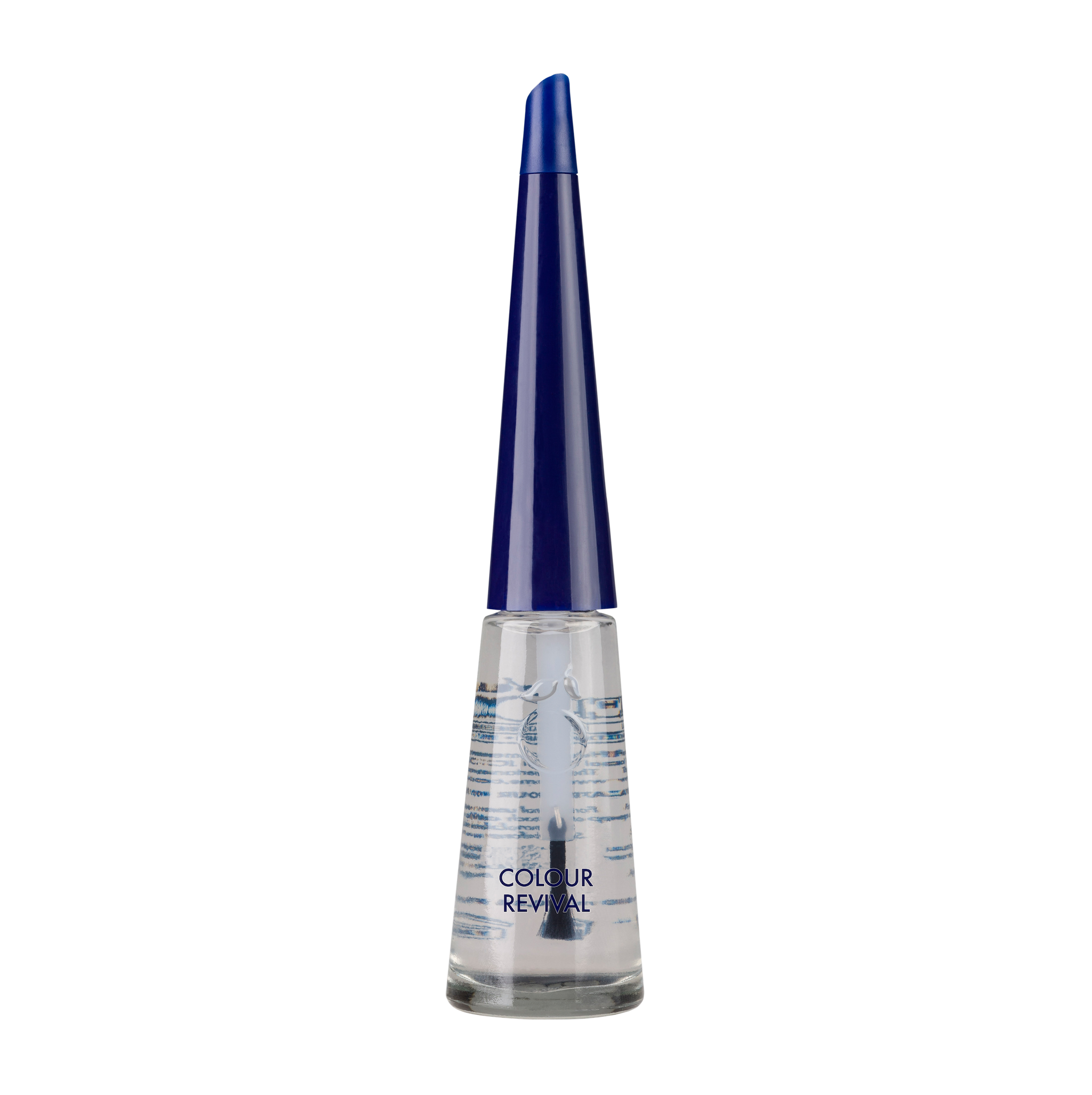 her-me-colour-revival-hochglanz-topcoat-f-r-nagellack image 1