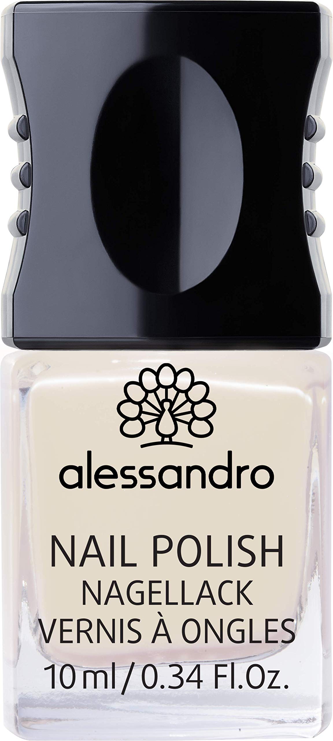 alessandro-nagellack-932-violet-sky-classic-nail-polish-10-ml image 6