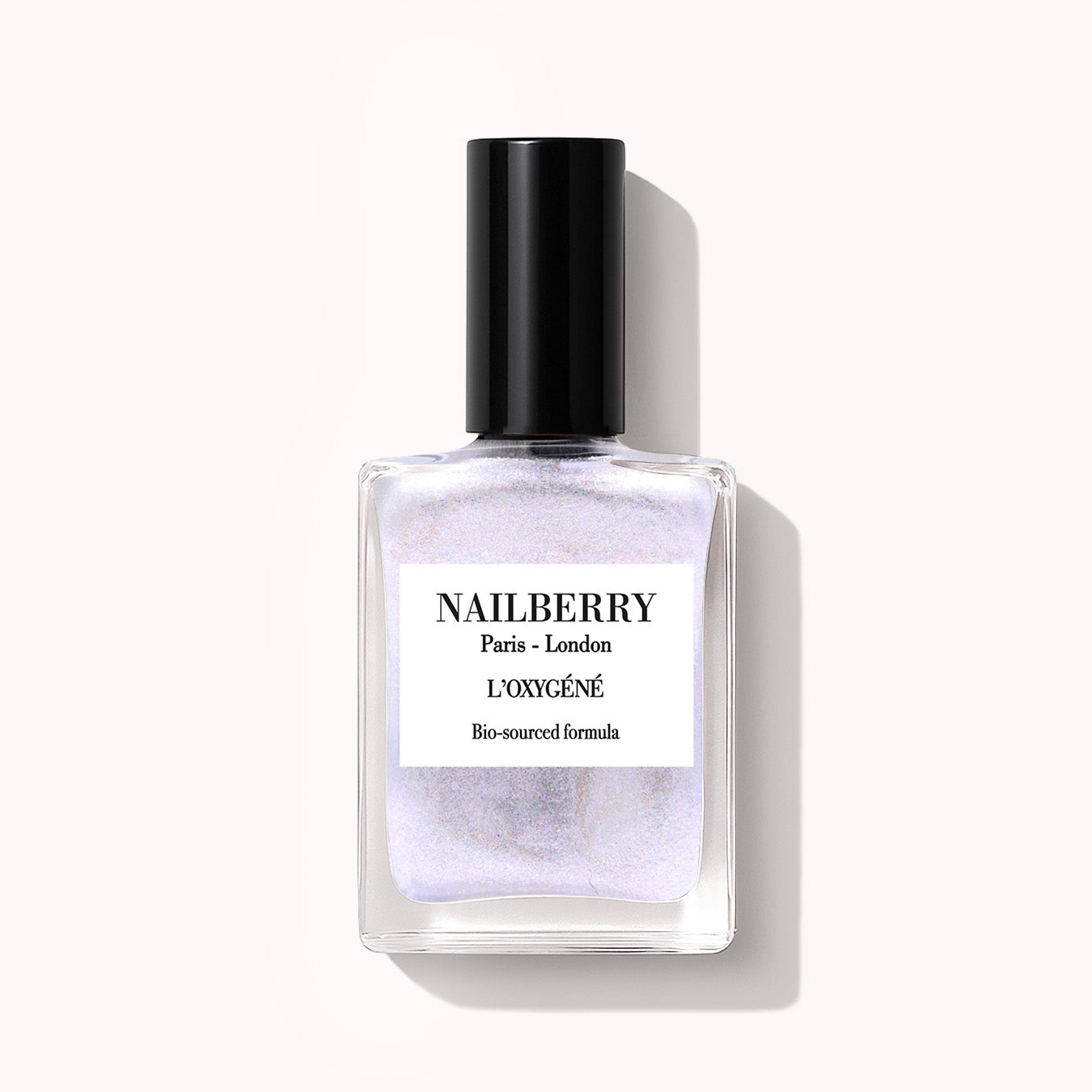 nailberry-star-dust-nagellack-perl-silber-wei-semi-sheer-metallic image 1