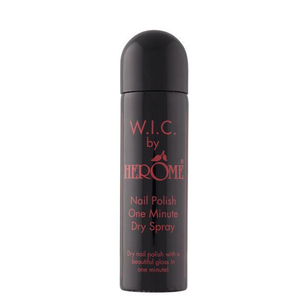 her-me-wic-ein-minuten-trockenspray-trockenspray-f-r-n-gel image 1