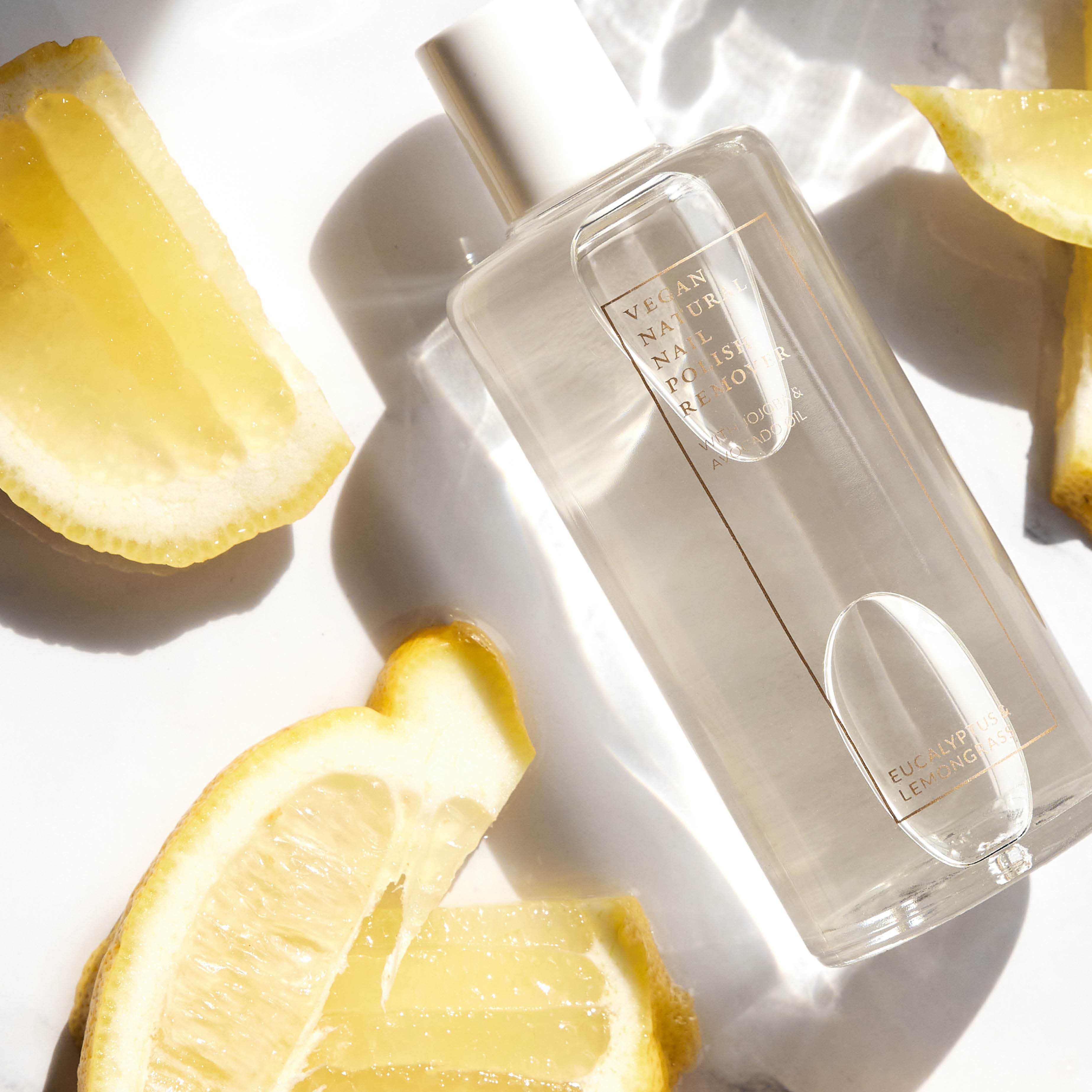 kia-charlotta-nagellackentferner-100-ml-vegan-mit-jojoba-l image 3
