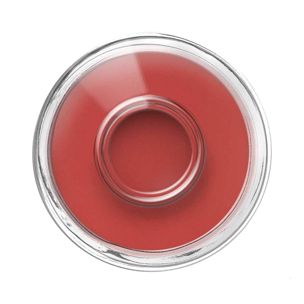 ozn-amelie-pflanzenbasierter-nagellack-rostrot image 3