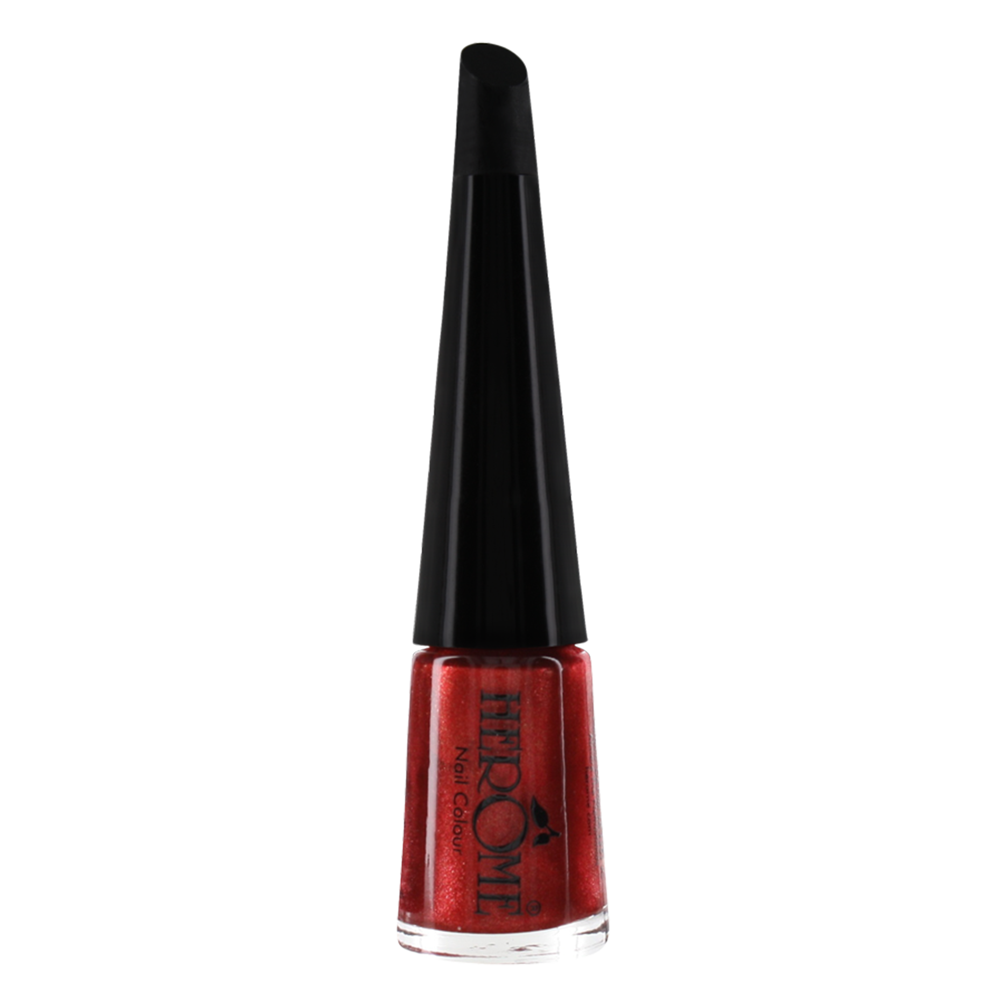 her-me-take-away-nagellack-41-4-ml image 1