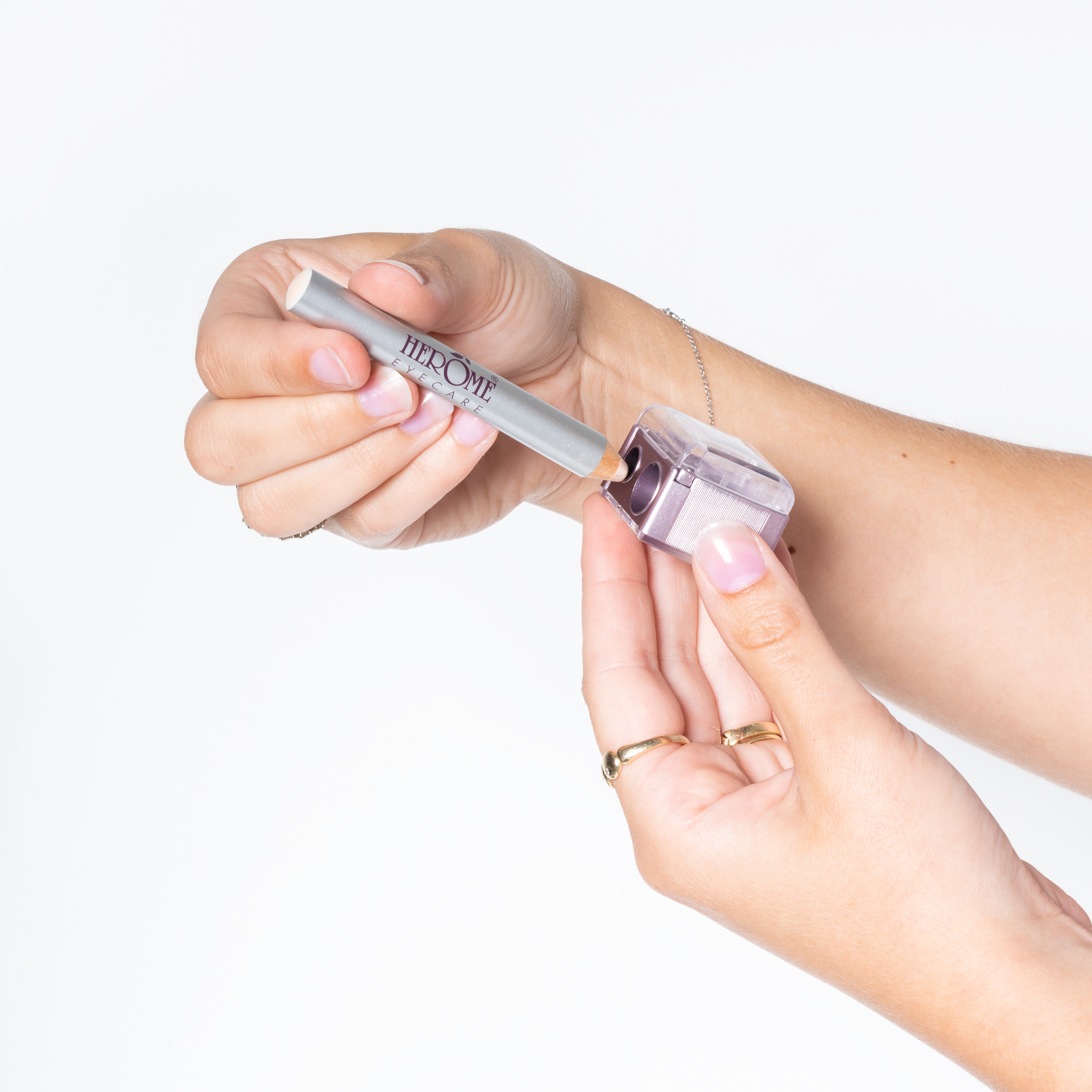 her-me-duo-spitzer-f-r-make-up-stifte image 3