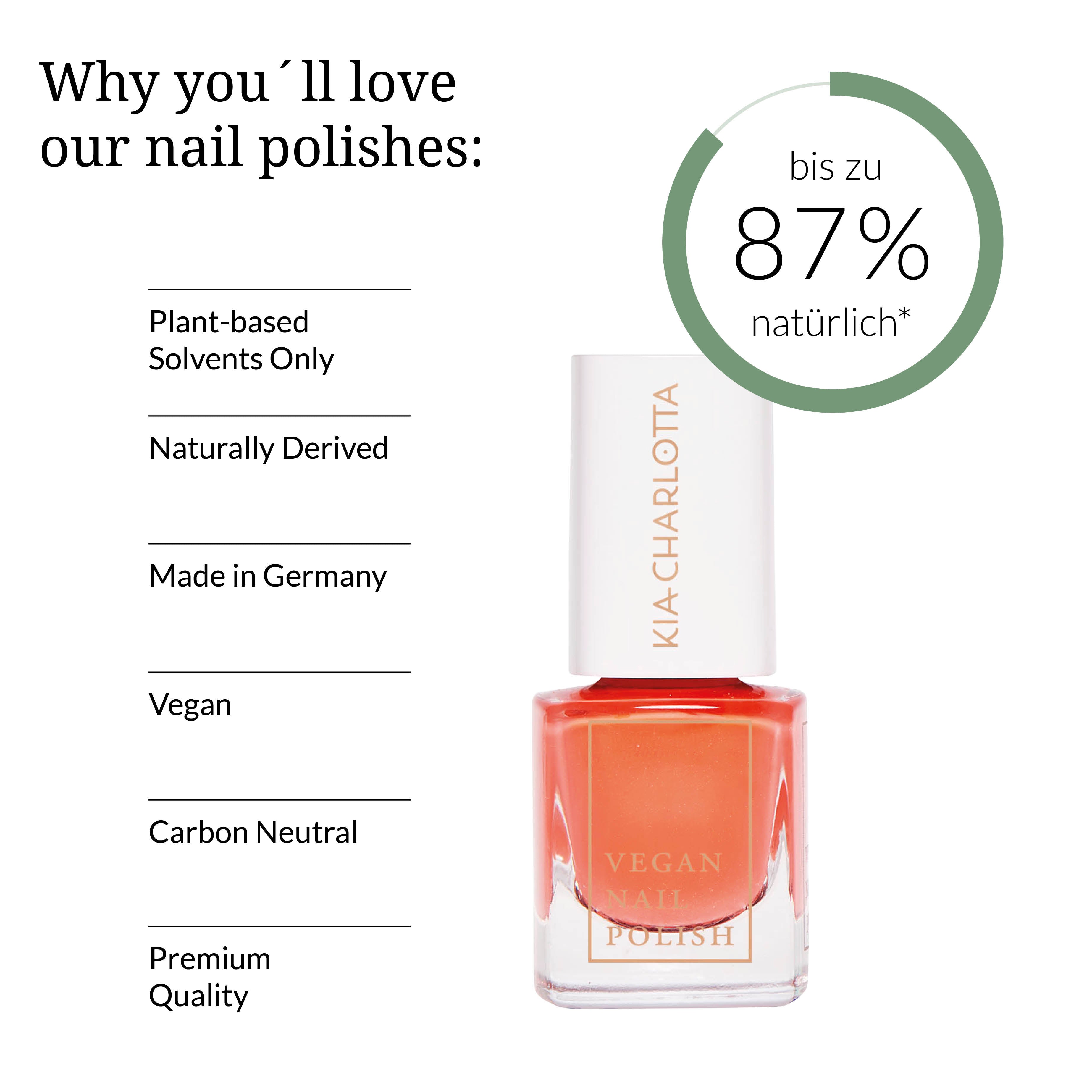 kia-charlotta-a-wildflower-korallen-pink-nagellack image 4