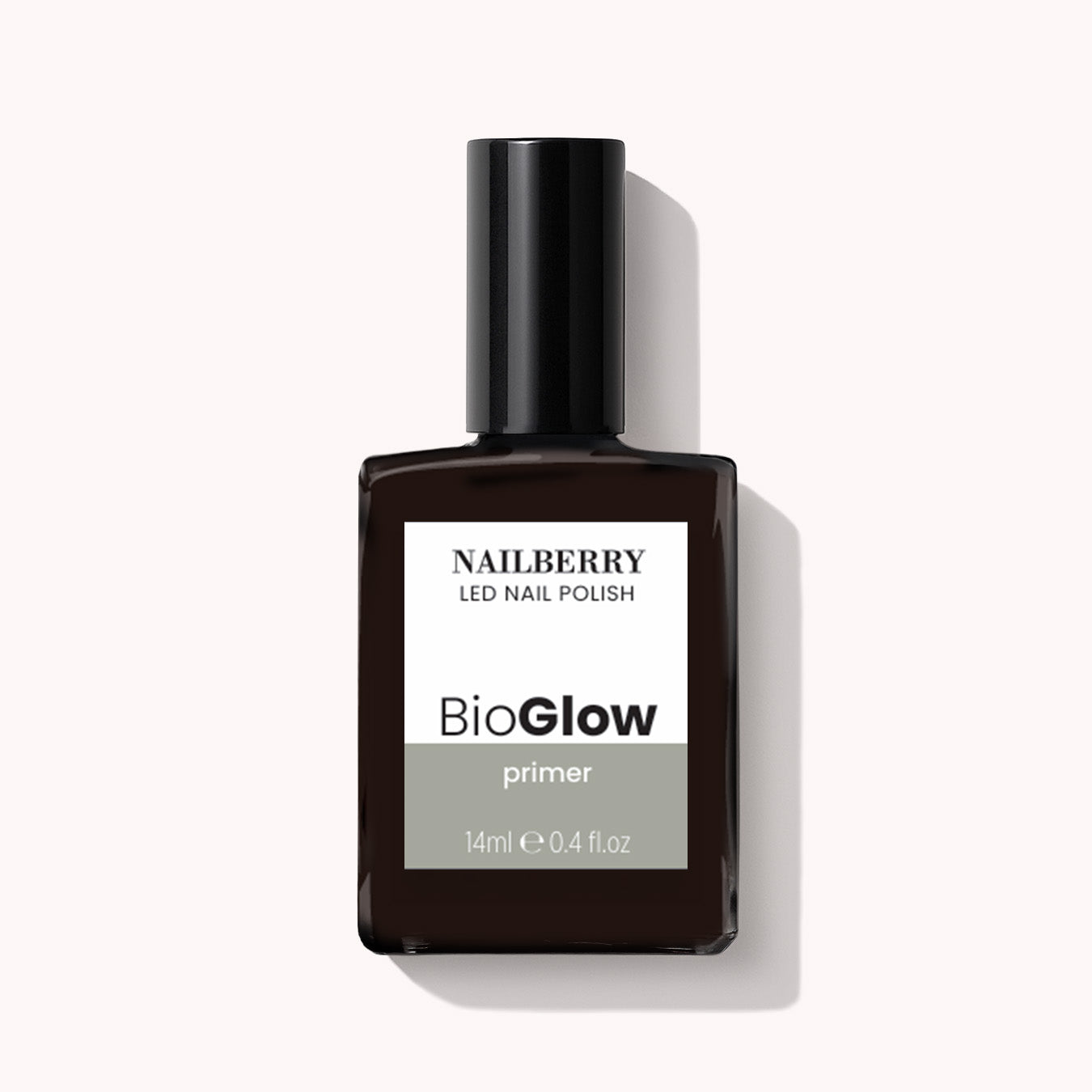 nailberry-bioglow-primer-led-manik-re-base-vorbereitung image 1