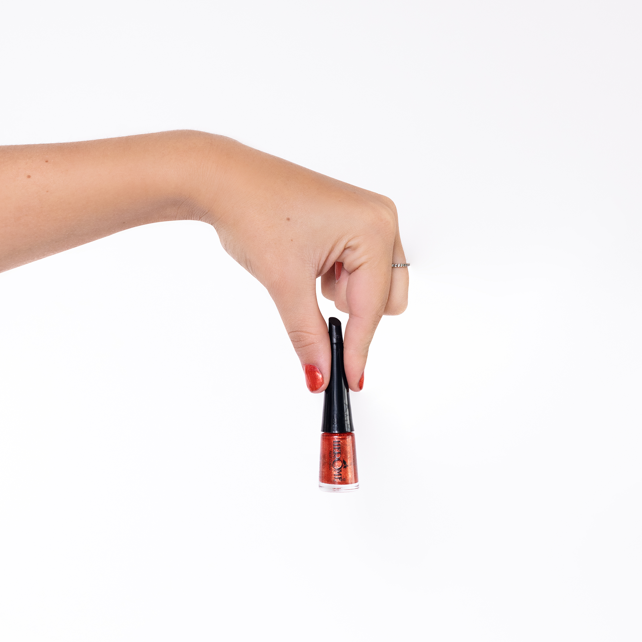 her-me-take-away-nagellack-41-4-ml image 2