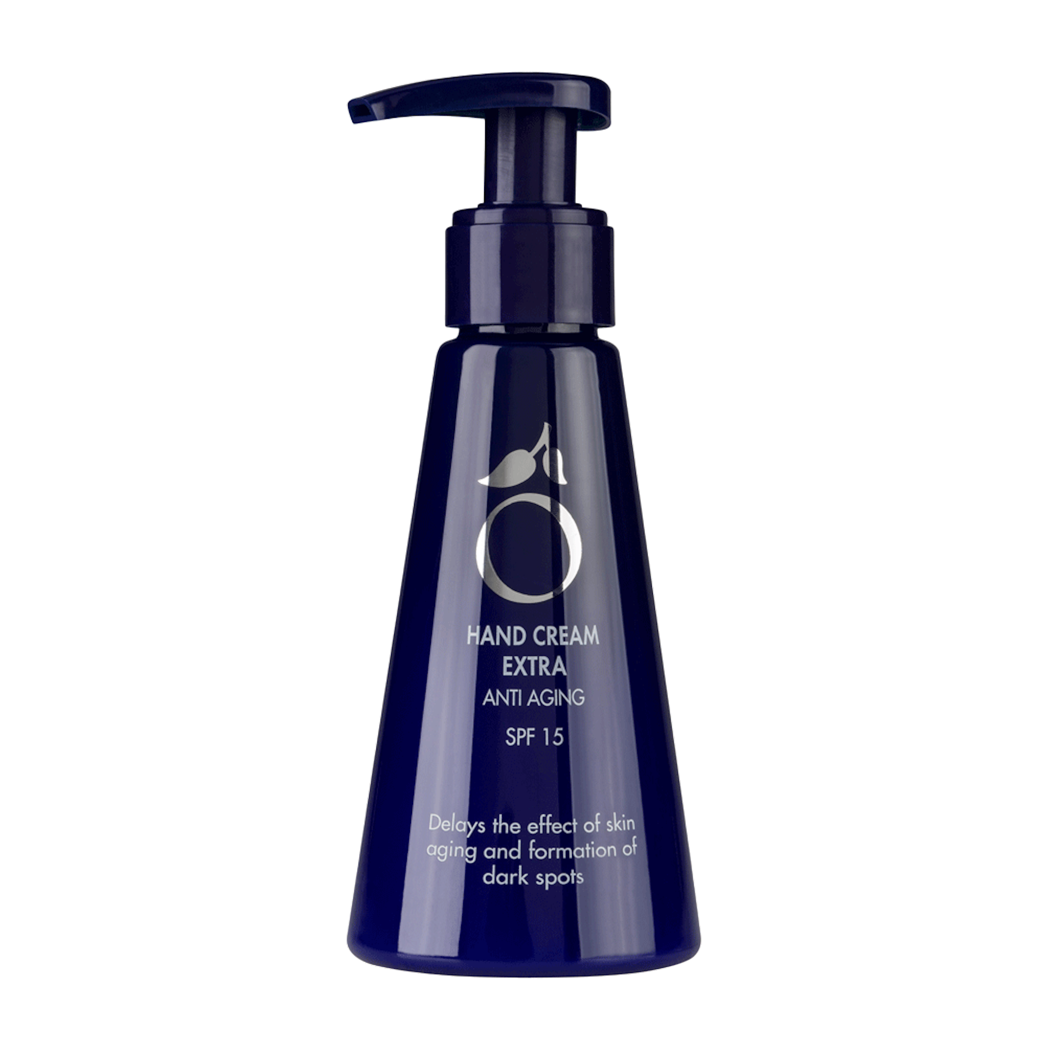 her-me-handcreme-extra-anti-aging-gegen-altersflecken image 1