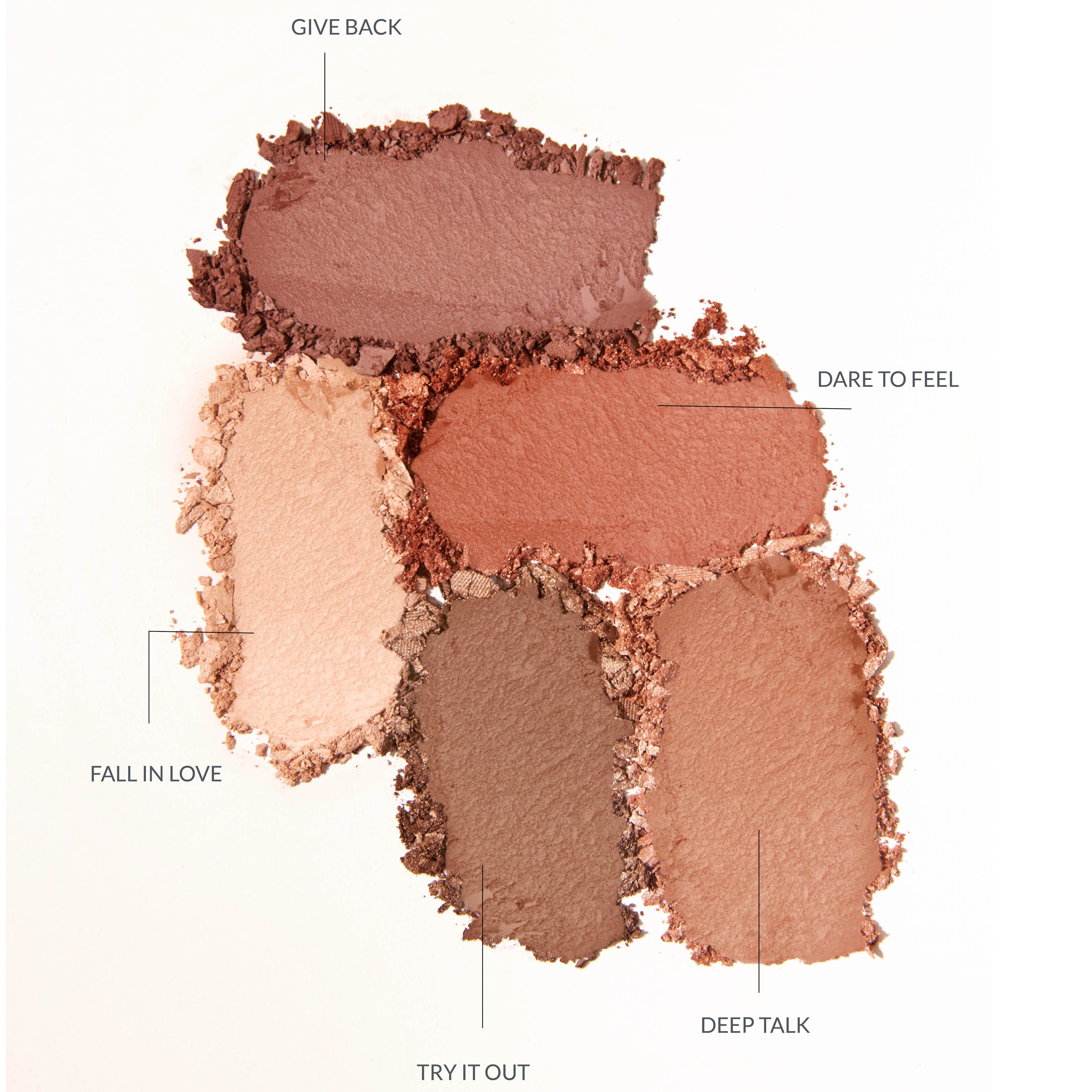 kia-charlotta-eyeshadow-palette-vegane-lidschatten-palette image 6