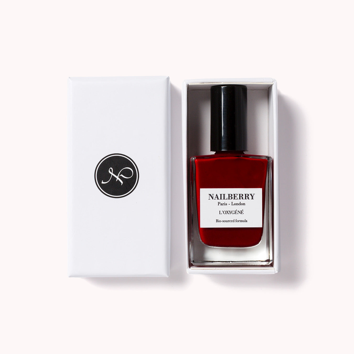 nailberry-kleine-leere-geschenkbox-1-teilig-f-r-nagellack image 1