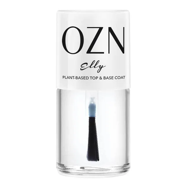 ozn-elly-pflanzenbasierter-top-base-coat image 1