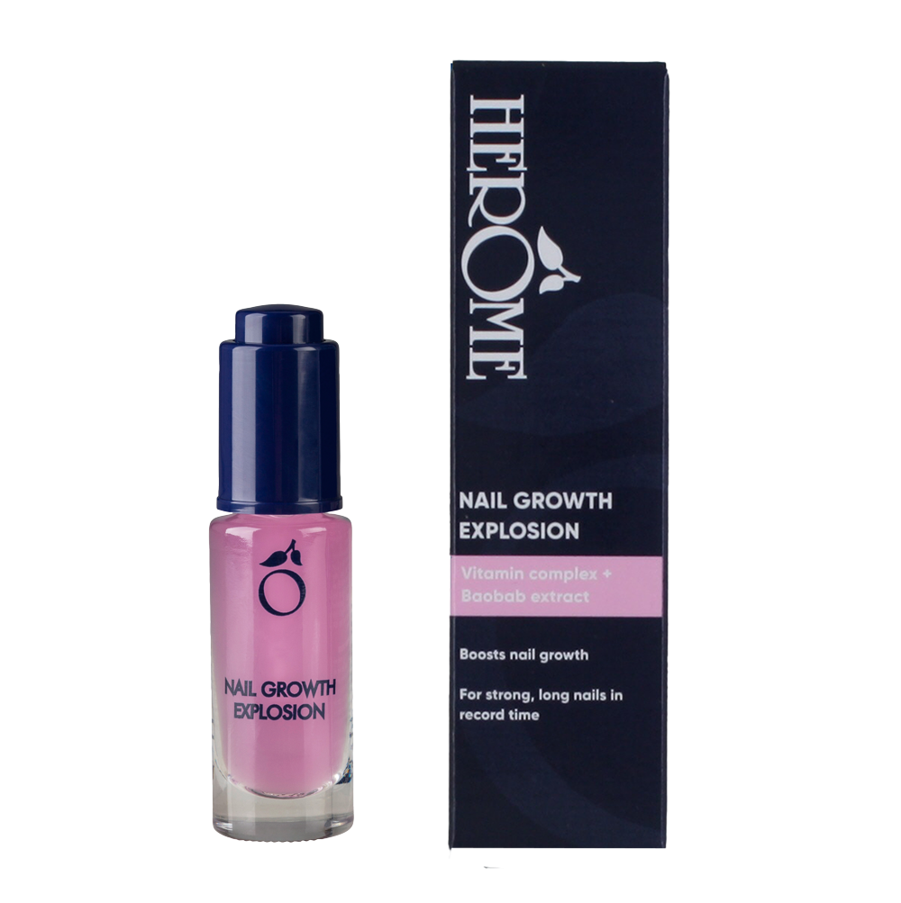 her-me-explosion-des-nagelwachstums-serum image 2