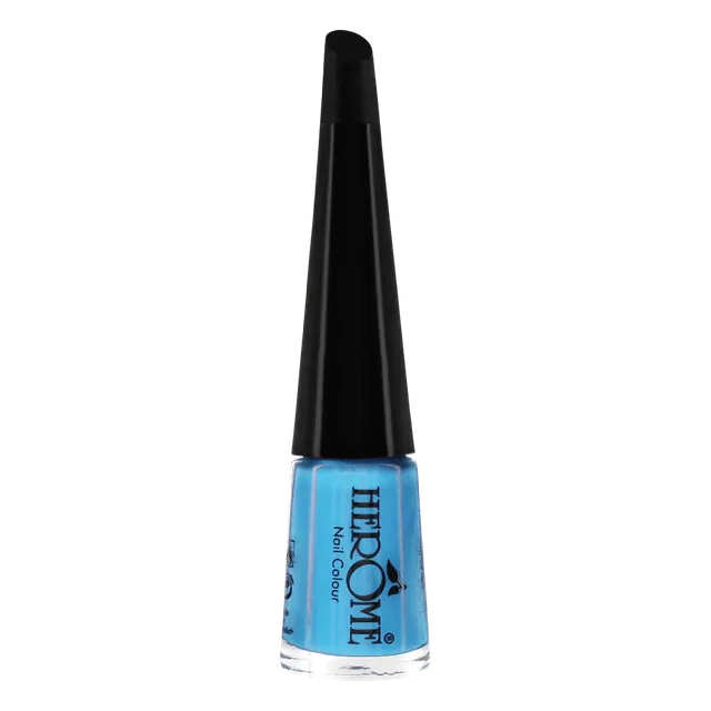 her-me-take-away-nagelfarbe-53-nagellack-4-ml image 1