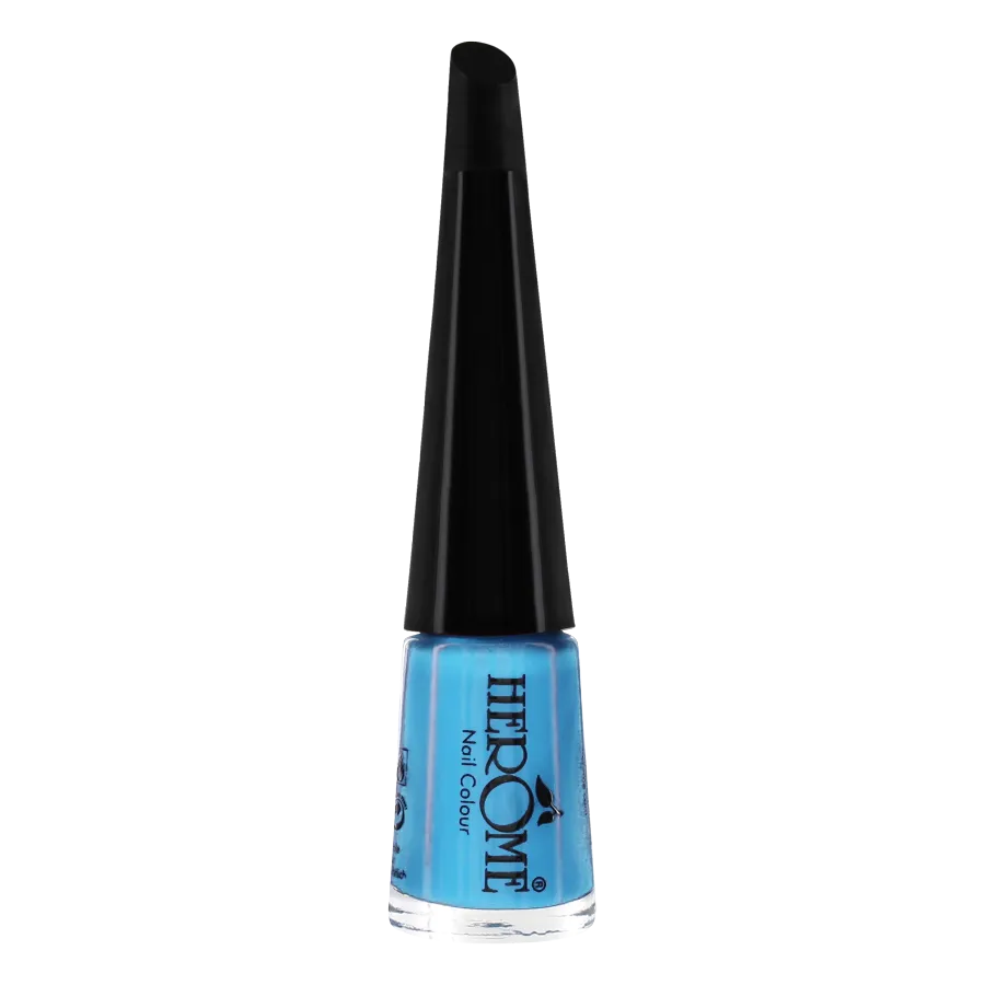 her-me-take-away-nagelfarbe-53-nagellack-4-ml image 1