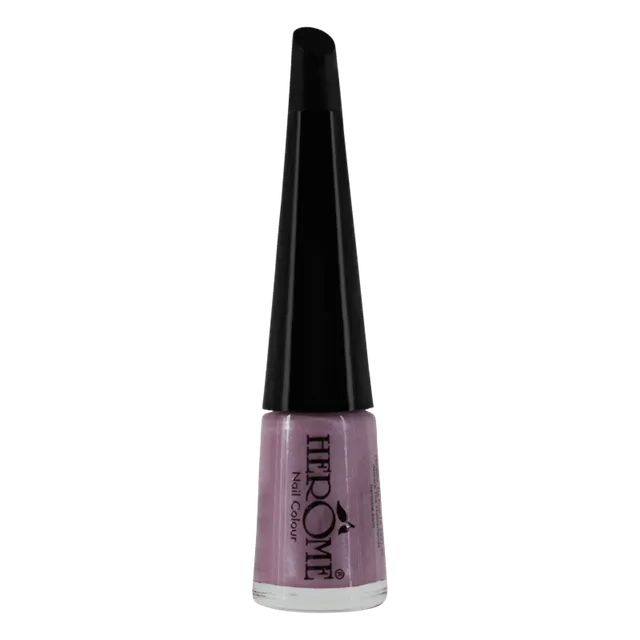 her-me-take-away-nagelfarbe-58-nagellack-4-ml image 1