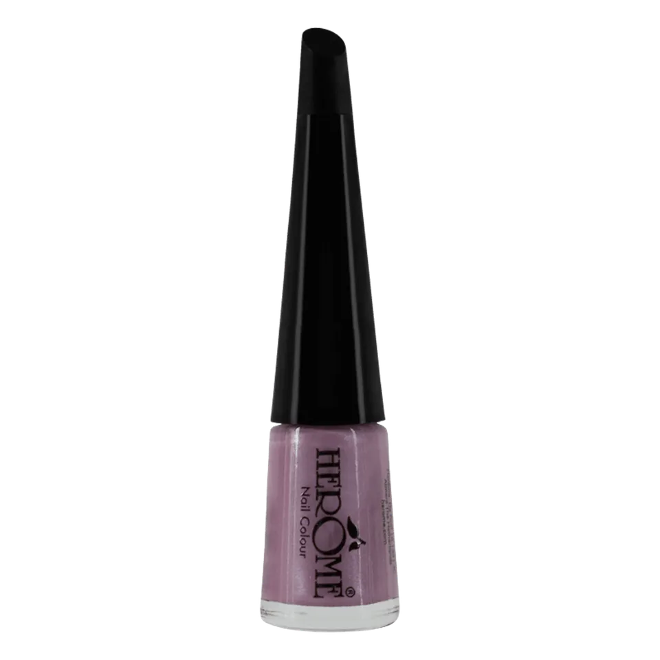 her-me-take-away-nagelfarbe-58-nagellack-4-ml image 1