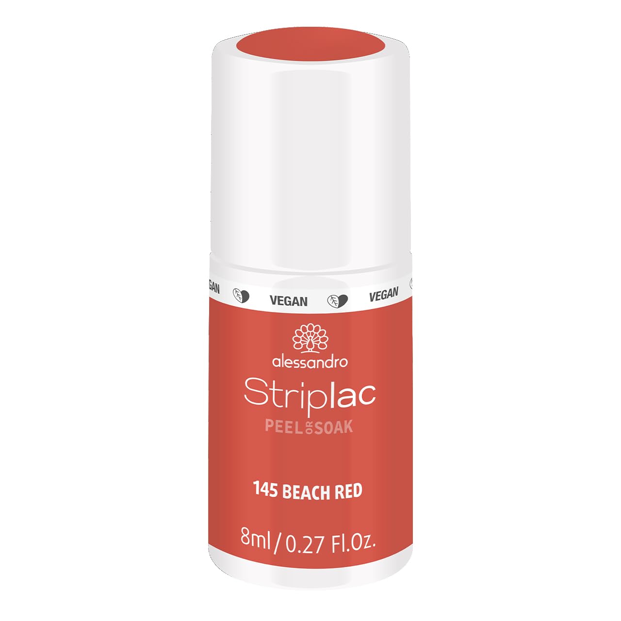 alessandro-striplac-uv-nagellack-red-paradise-rot-6-5-ml image 7
