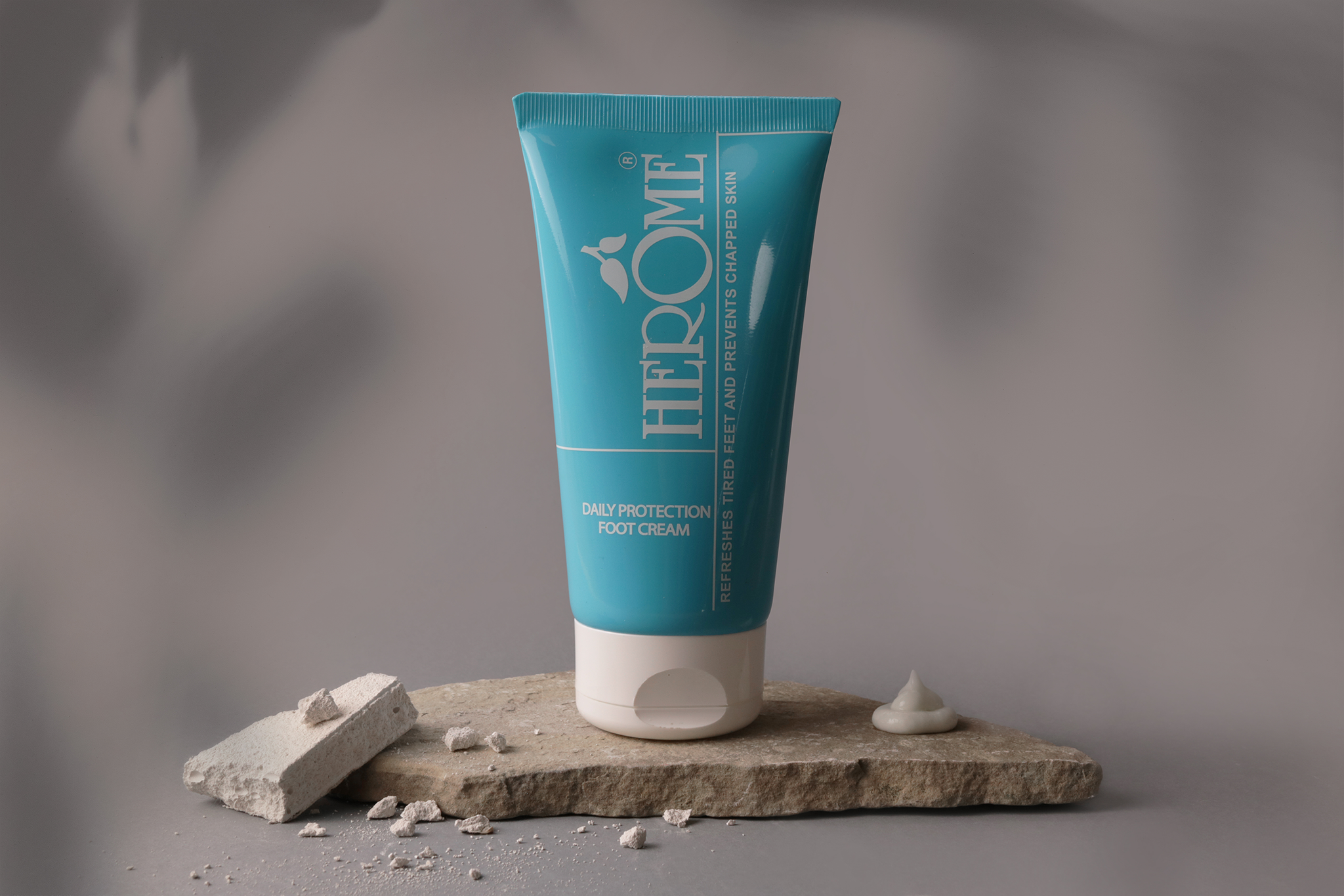 her-me-daily-protection-t-gliche-schutz-fu-creme image 3
