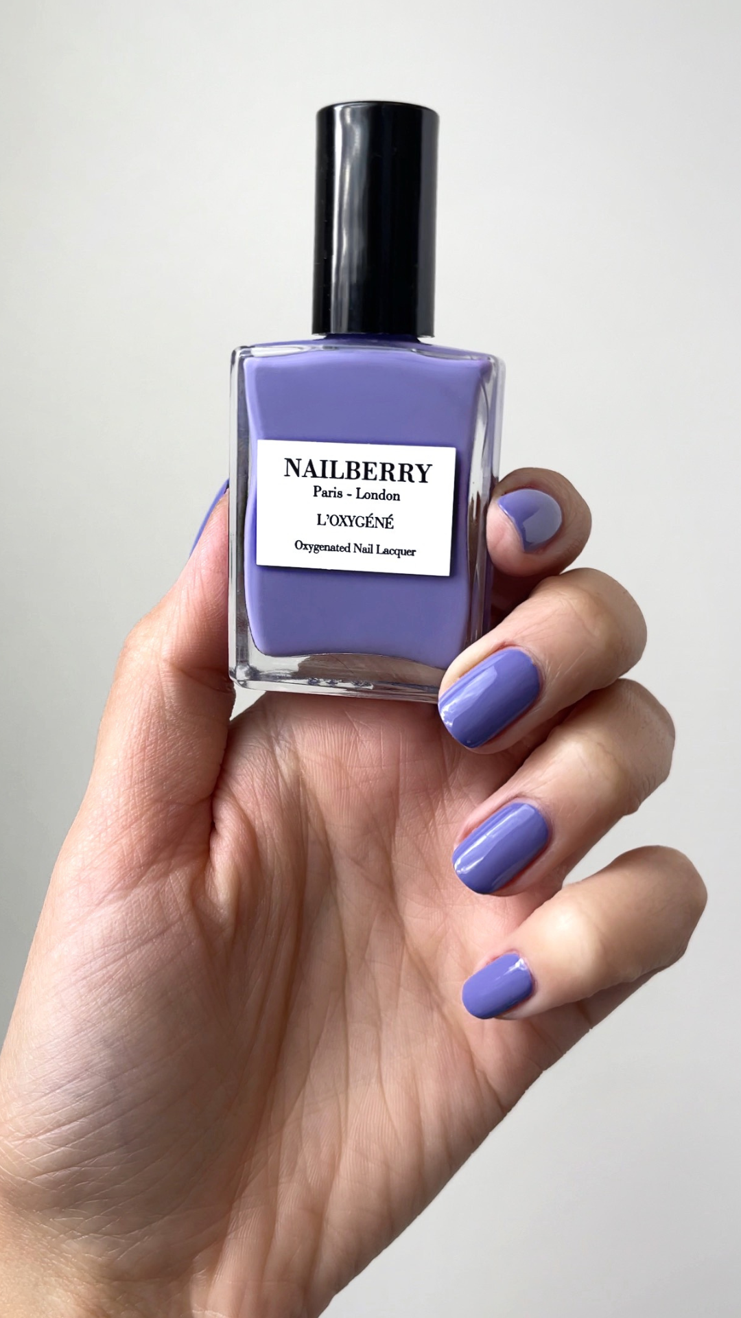 nailberry-bluebell-lila-blau-nagellack-opaque image 2