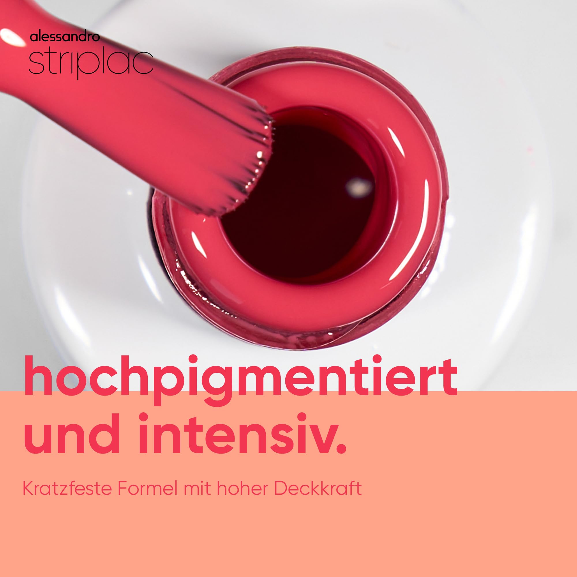alessandro-striplac-uv-nagellack-pink-hibiscus-6-5-ml image 3