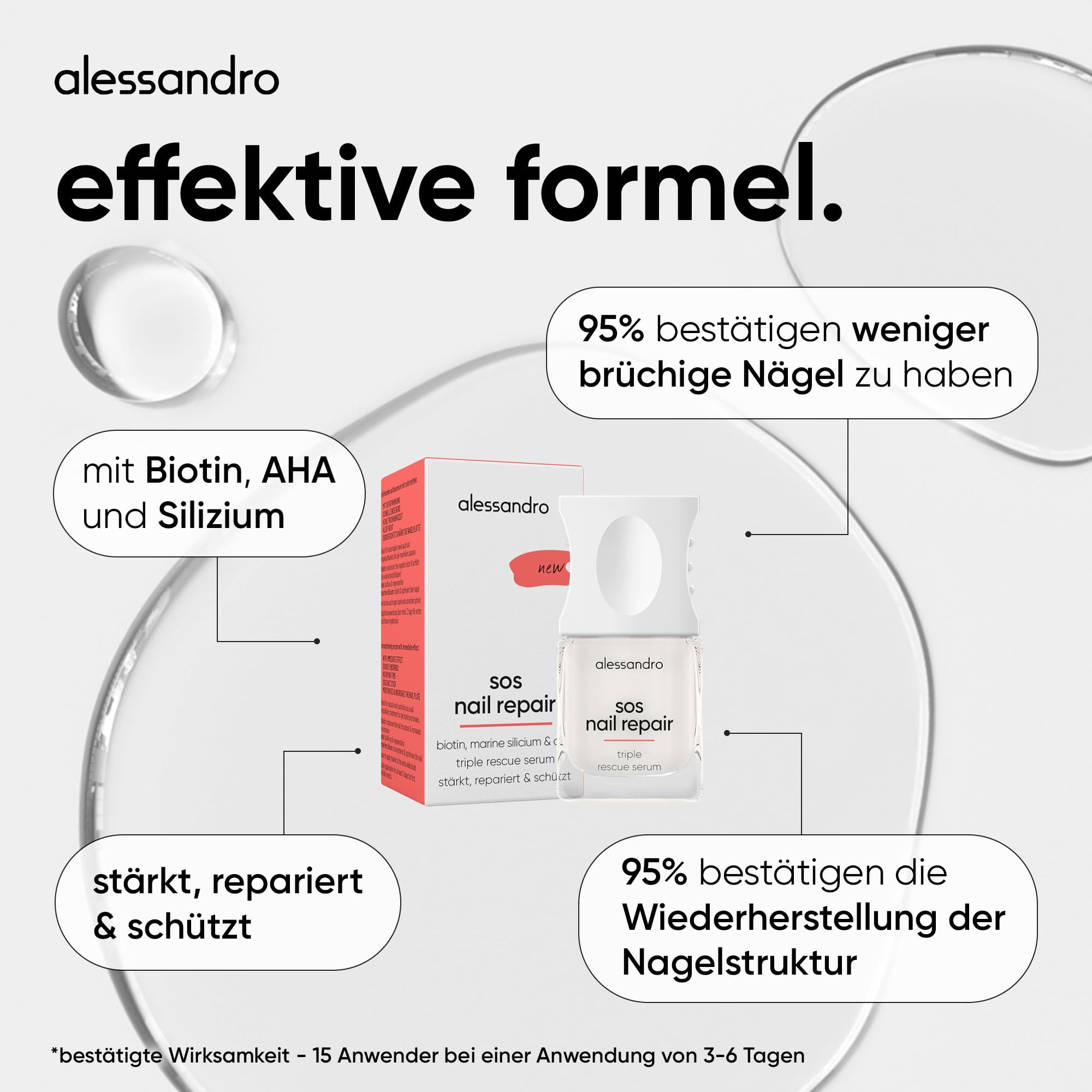 alessandro-sos-nail-repair-serum-nagelserum-10-ml image 5