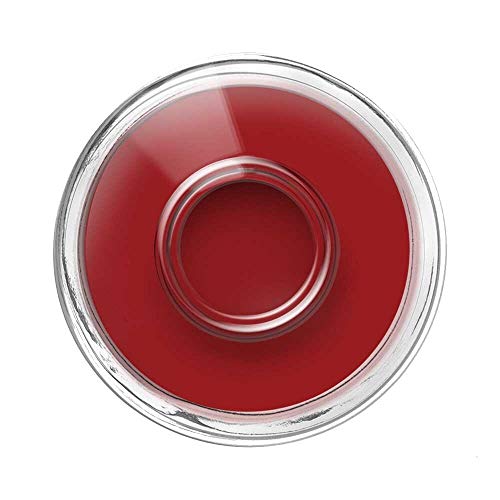 ozn-dorothee-pflanzenbasierter-nagellack-pudriges-rot-braun-22-free image 7