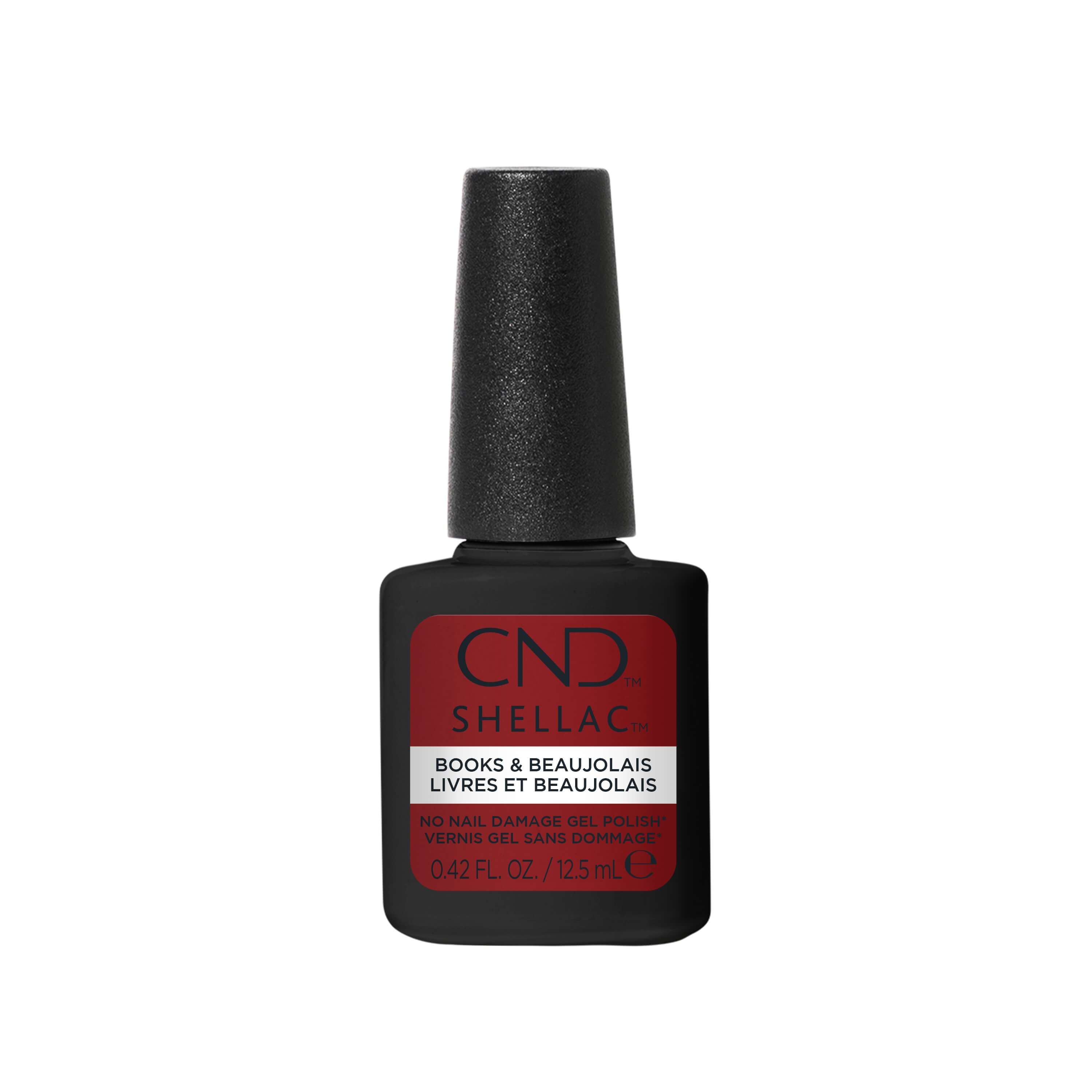 cnd-shellac-gel-nagellack-reds-klassik-rot image 3