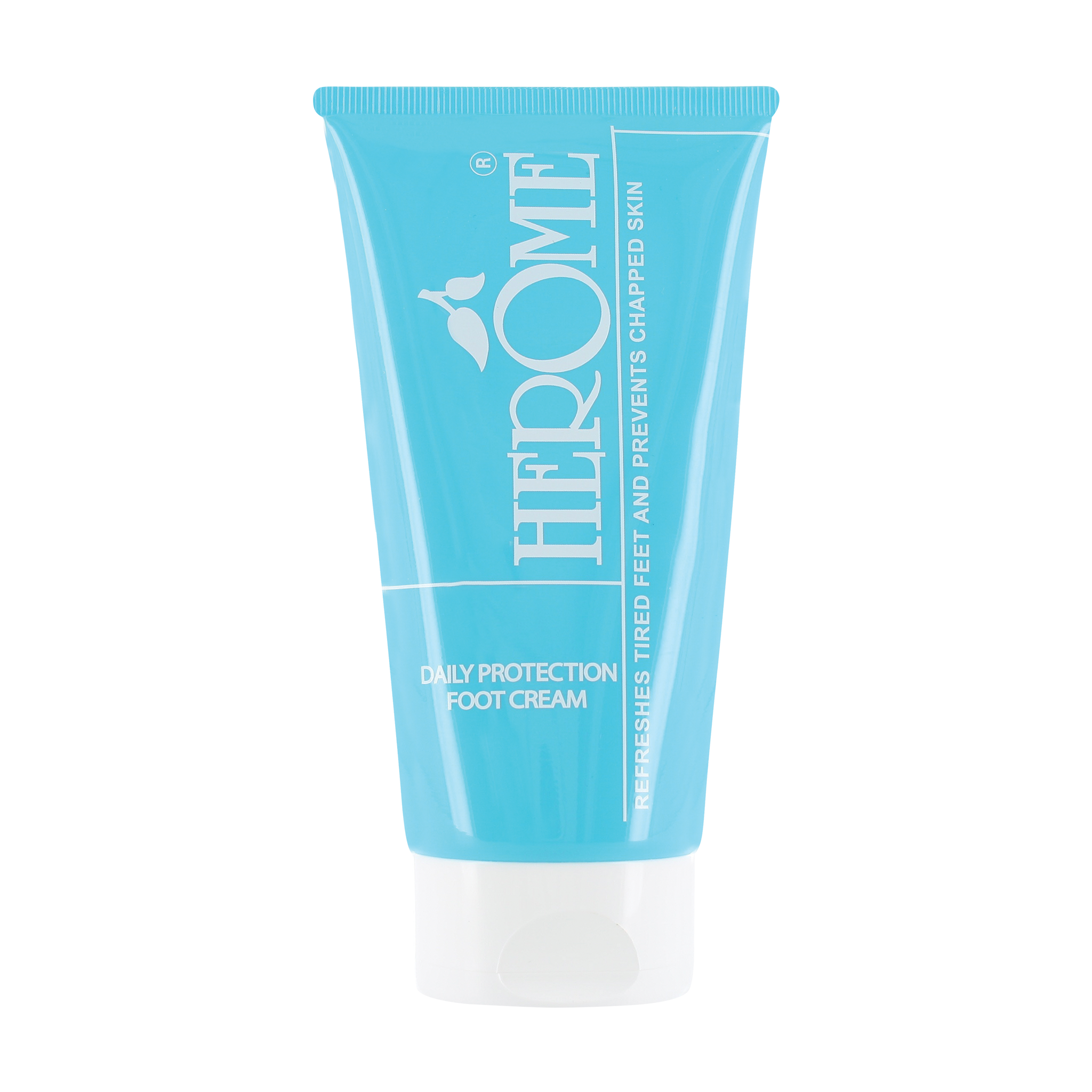 her-me-daily-protection-t-gliche-schutz-fu-creme image 1