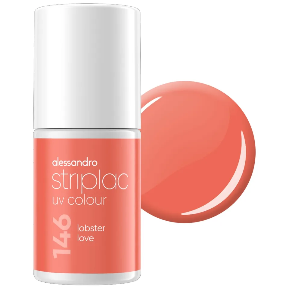 alessandro-striplac-uv-nagellack-lobster-love-6-5-ml-orange-rot image 1