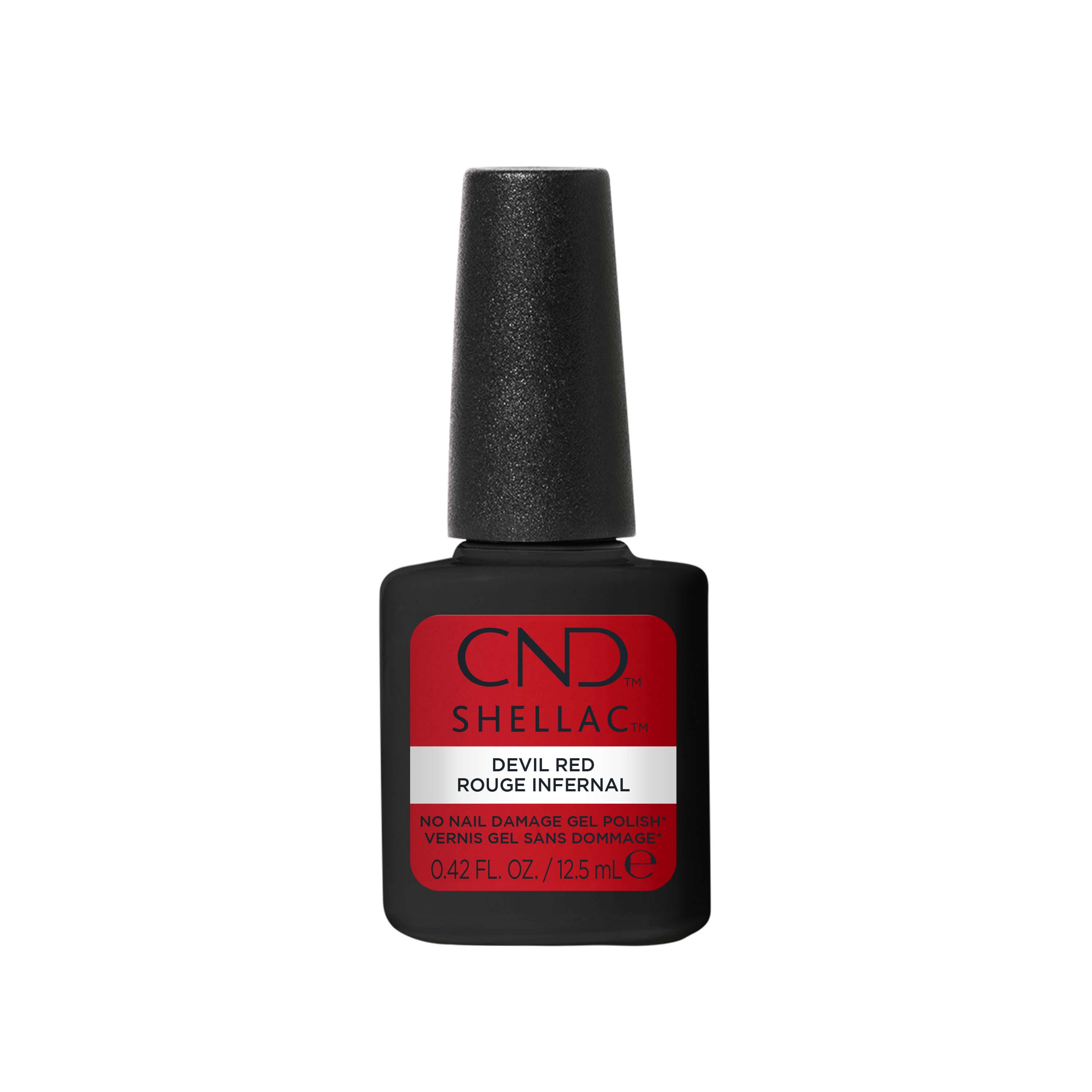 cnd-shellac-gel-nagellack-reds-klassik-rot image 7