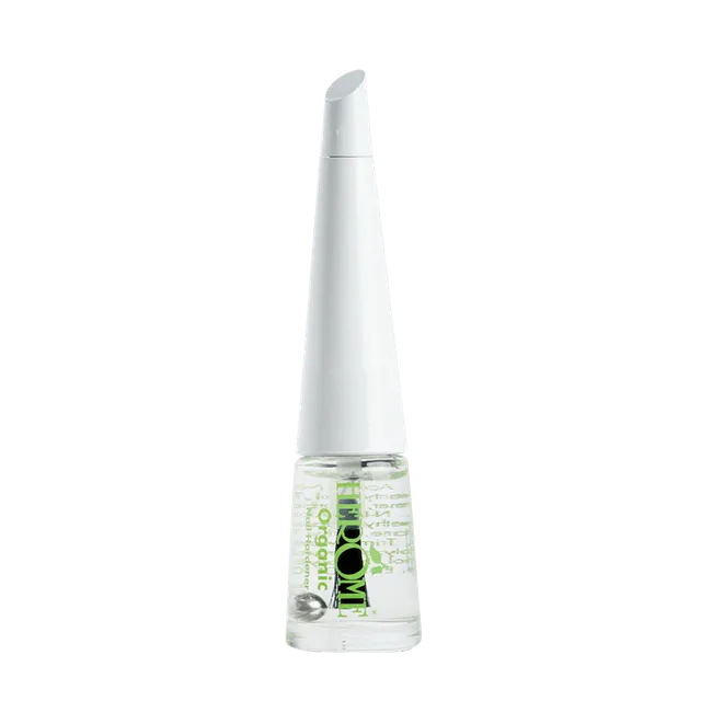 her-me-bio-pure-nagelh-rter-miniatur image 1
