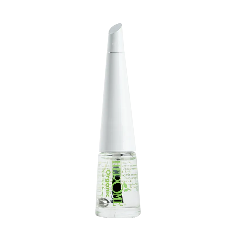 her-me-bio-pure-nagelh-rter-miniatur image 1