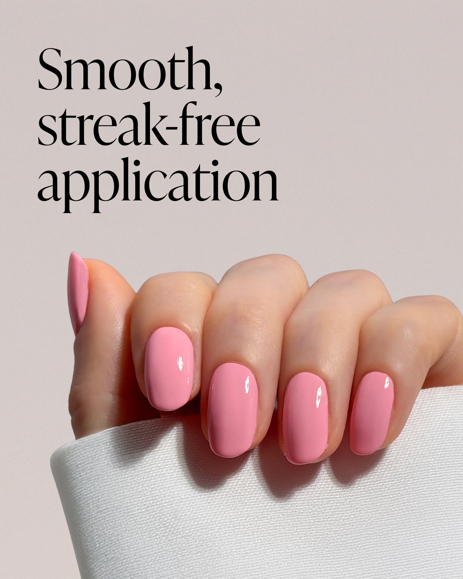 nailberry-elegance-hellrosa-nagellack-sheer image 7
