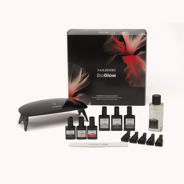 nailberry-the-bioglow-starter-set-manik-re-box image 1