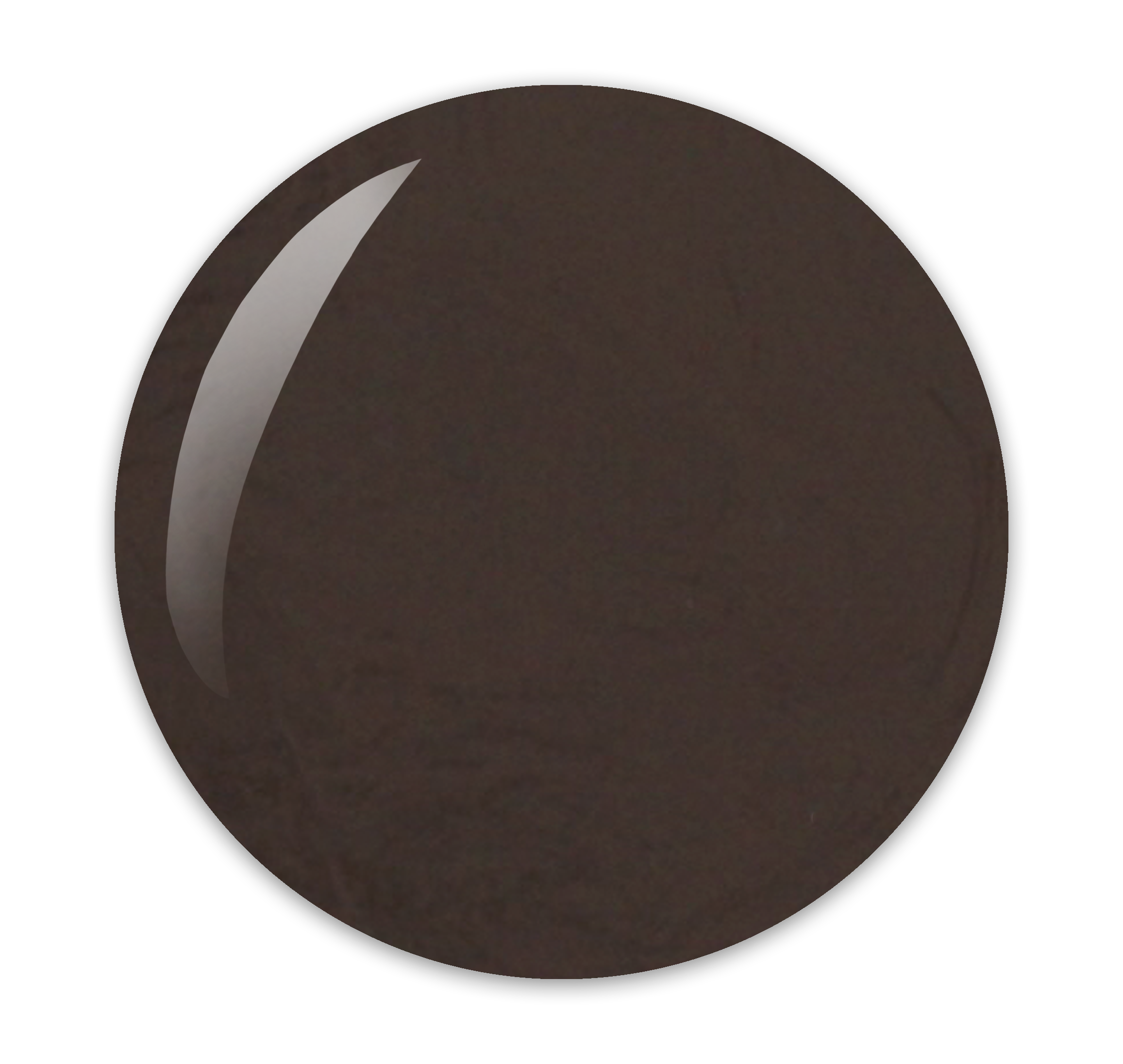 her-me-take-away-nagelfarbe-67-nagellack-4-ml image 3