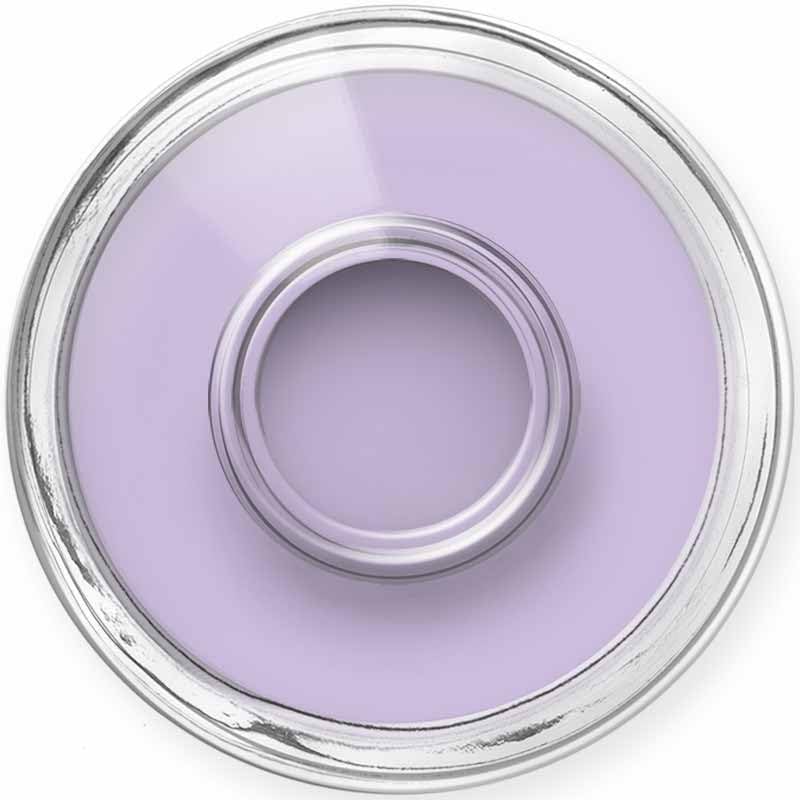 ozn-livia-nagellack-zartes-helles-lila image 6