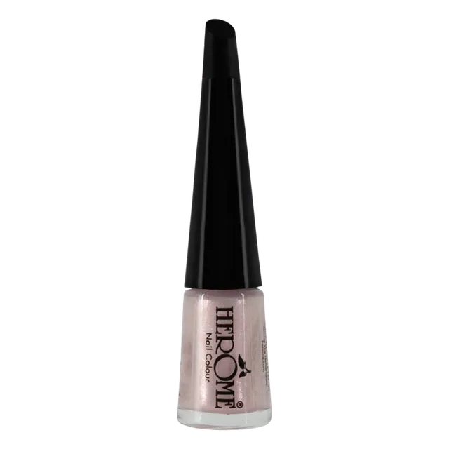 her-me-take-away-nagellack-5-rosa-4-ml image 1