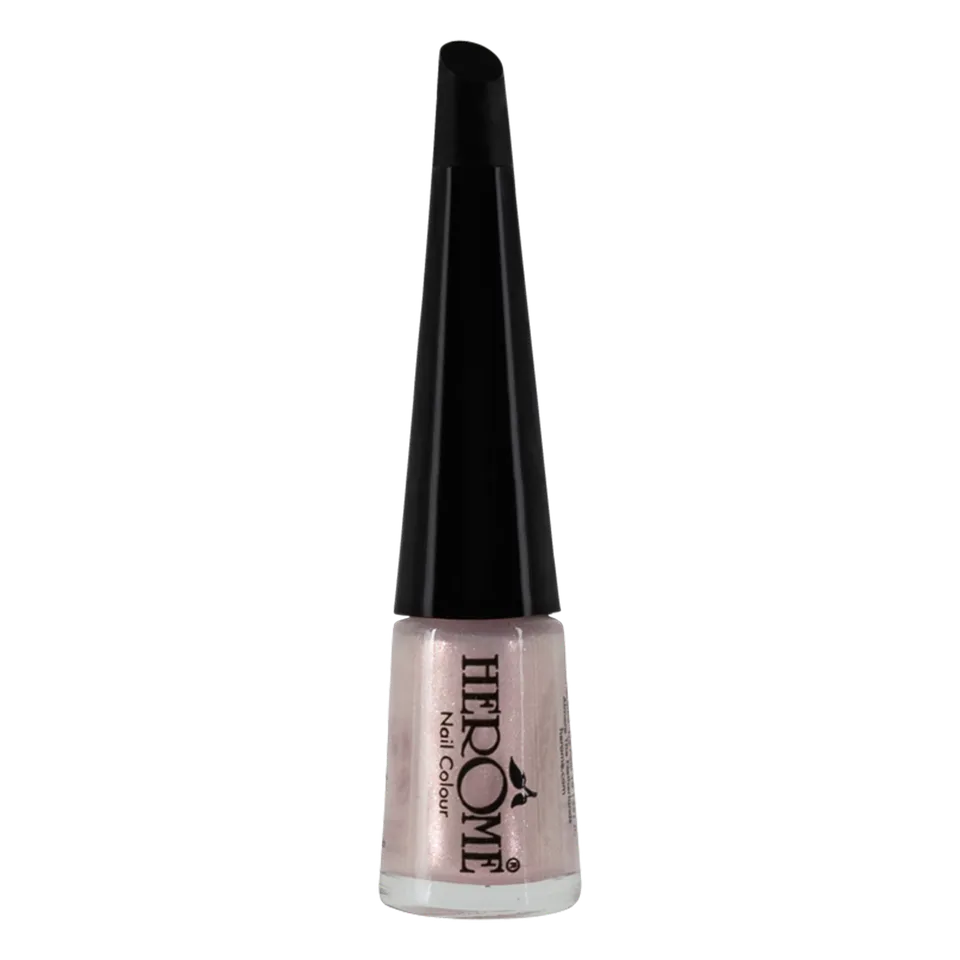 her-me-take-away-nagellack-5-rosa-4-ml image 1