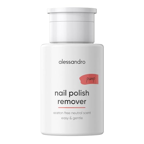 alessandro-nail-polish-remover-175-ml-acetonfreier-entferner-mit-pumpspender image 8